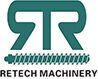 Retech Machine
